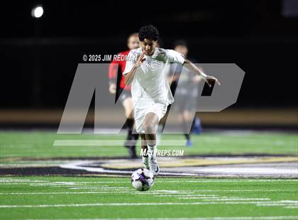 Thumbnail 3 in Forney @ Royse City photogallery.
