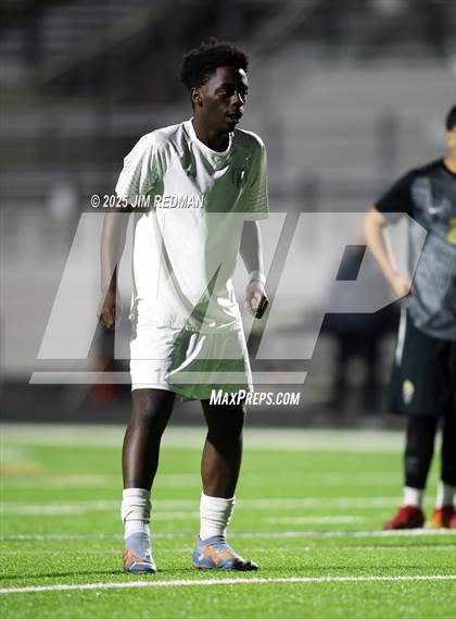 Thumbnail 2 in Forney @ Royse City photogallery.