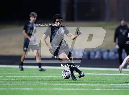 Thumbnail 2 in Forney @ Royse City photogallery.