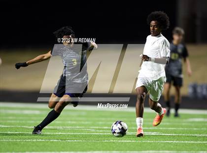 Thumbnail 2 in Forney @ Royse City photogallery.