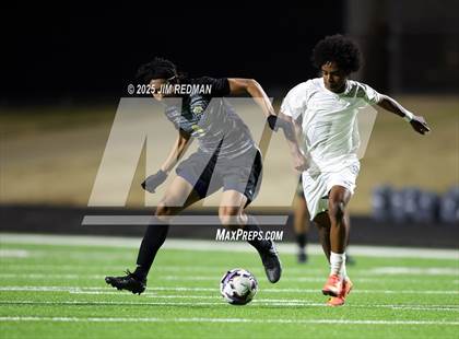 Thumbnail 3 in Forney @ Royse City photogallery.