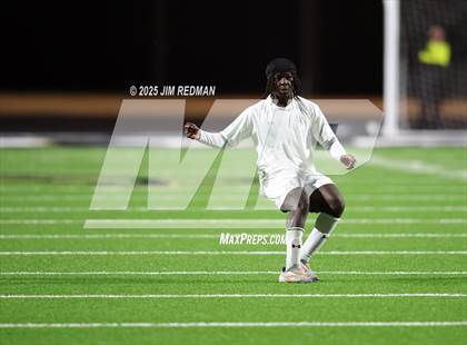 Thumbnail 1 in Forney @ Royse City photogallery.