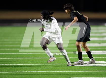 Thumbnail 2 in Forney @ Royse City photogallery.