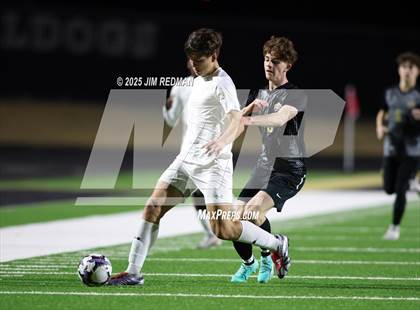 Thumbnail 3 in Forney @ Royse City photogallery.