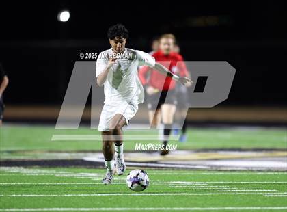Thumbnail 3 in Forney @ Royse City photogallery.