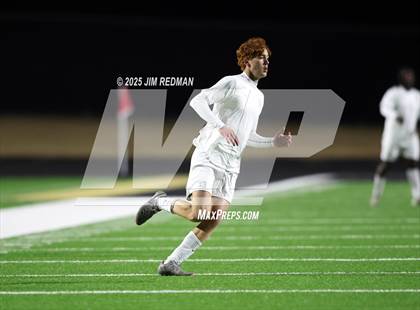 Thumbnail 2 in Forney @ Royse City photogallery.
