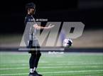 Photo from the gallery "Forney @ Royse City"