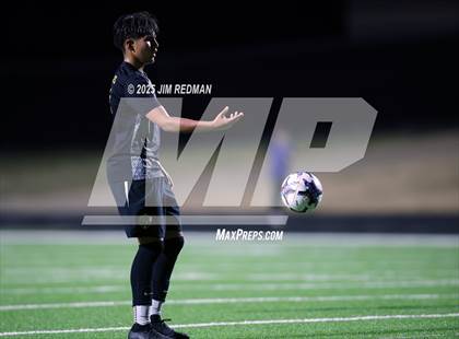 Thumbnail 3 in Forney @ Royse City photogallery.