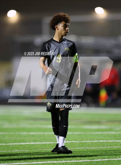 Thumbnail 2 in Forney @ Royse City photogallery.
