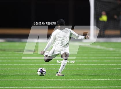 Thumbnail 2 in Forney @ Royse City photogallery.