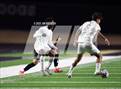 Photo from the gallery "Forney @ Royse City"