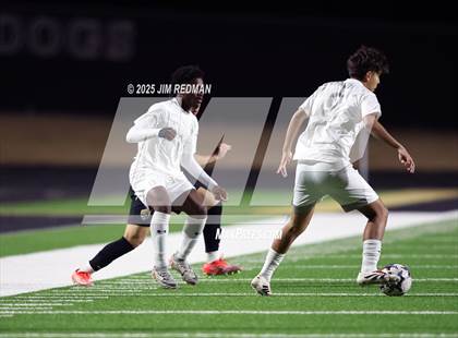 Thumbnail 2 in Forney @ Royse City photogallery.