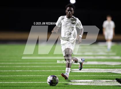 Thumbnail 2 in Forney @ Royse City photogallery.
