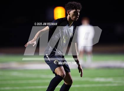 Thumbnail 1 in Forney @ Royse City photogallery.