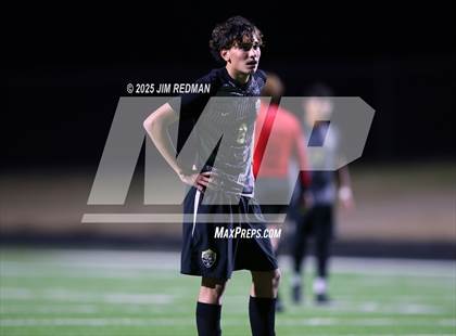 Thumbnail 2 in Forney @ Royse City photogallery.