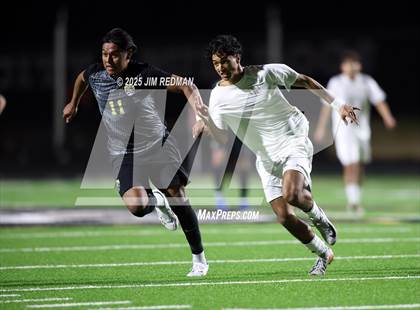 Thumbnail 3 in Forney @ Royse City photogallery.