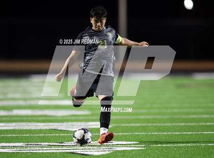 Thumbnail 2 in Forney @ Royse City photogallery.