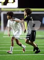Photo from the gallery "Forney @ Royse City"