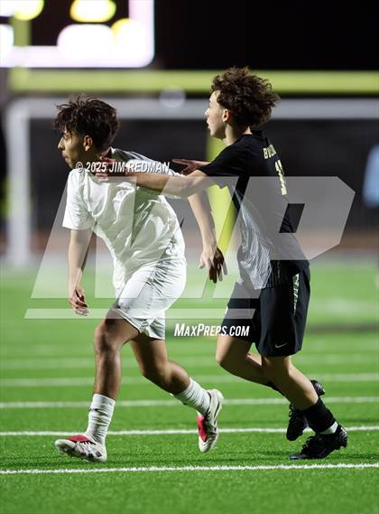 Thumbnail 1 in Forney @ Royse City photogallery.