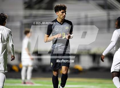 Thumbnail 3 in Forney @ Royse City photogallery.