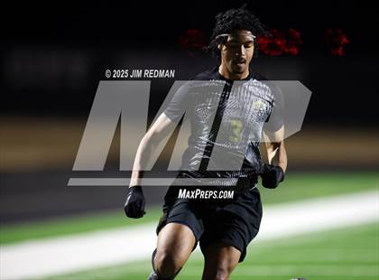 Thumbnail 2 in Forney @ Royse City photogallery.