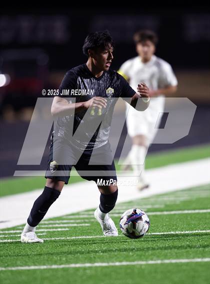 Thumbnail 3 in Forney @ Royse City photogallery.