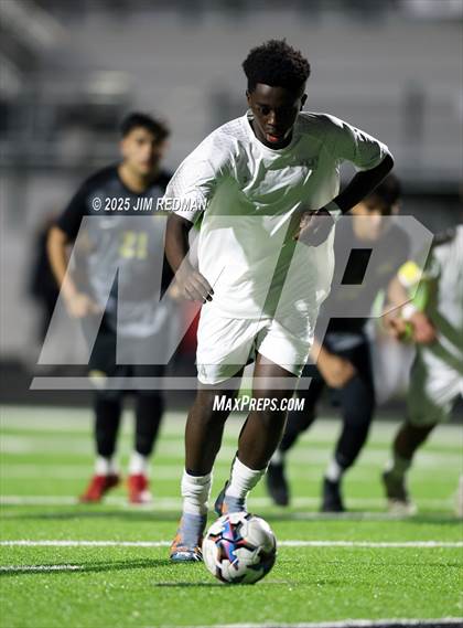 Thumbnail 3 in Forney @ Royse City photogallery.