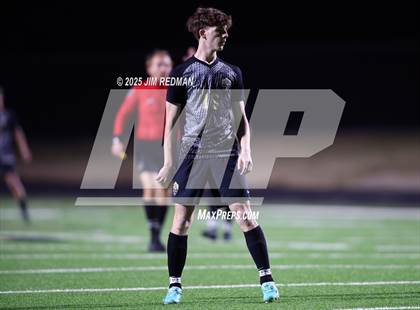 Thumbnail 1 in Forney @ Royse City photogallery.
