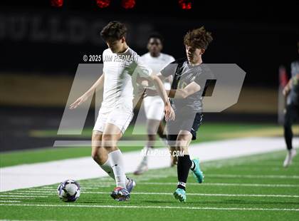 Thumbnail 1 in Forney @ Royse City photogallery.