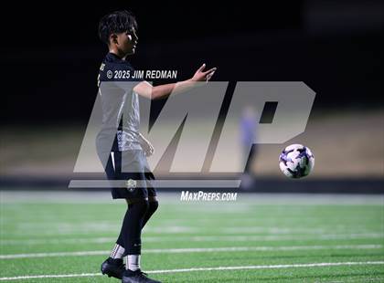Thumbnail 1 in Forney @ Royse City photogallery.