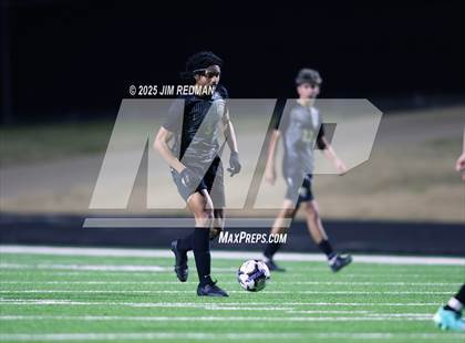 Thumbnail 1 in Forney @ Royse City photogallery.