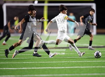 Thumbnail 2 in Forney @ Royse City photogallery.