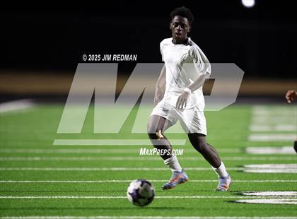Thumbnail 3 in Forney @ Royse City photogallery.