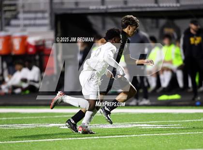 Thumbnail 1 in Forney @ Royse City photogallery.