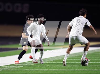 Thumbnail 1 in Forney @ Royse City photogallery.