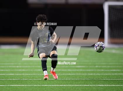 Thumbnail 3 in Forney @ Royse City photogallery.