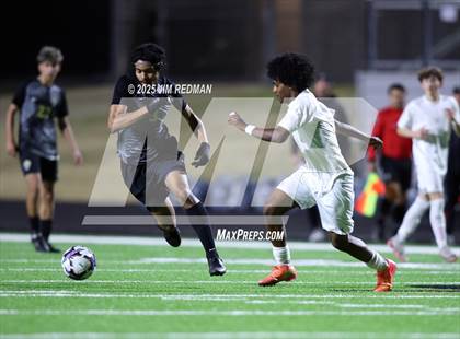 Thumbnail 1 in Forney @ Royse City photogallery.