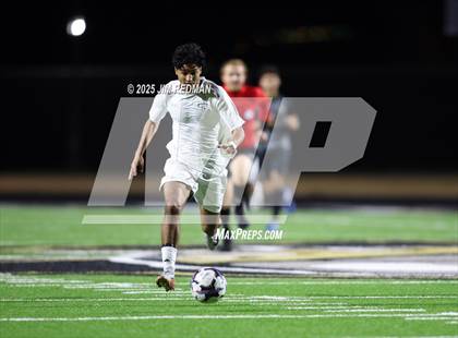 Thumbnail 2 in Forney @ Royse City photogallery.