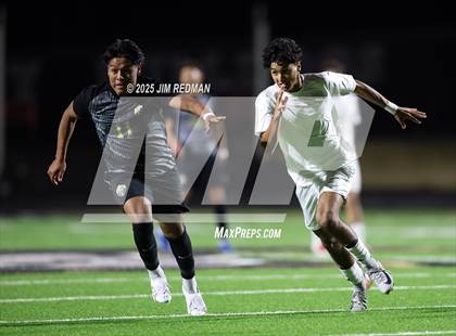 Thumbnail 3 in Forney @ Royse City photogallery.