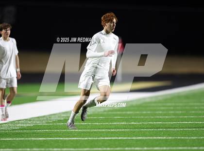 Thumbnail 3 in Forney @ Royse City photogallery.