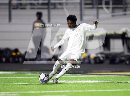 Thumbnail 2 in Forney @ Royse City photogallery.