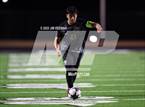 Photo from the gallery "Forney @ Royse City"