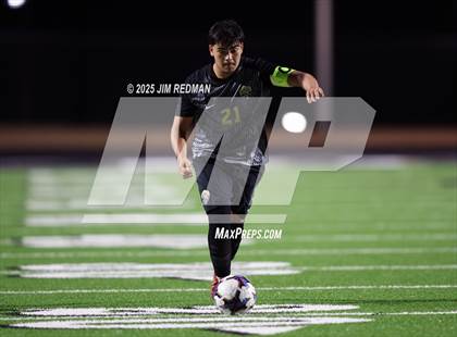 Thumbnail 3 in Forney @ Royse City photogallery.