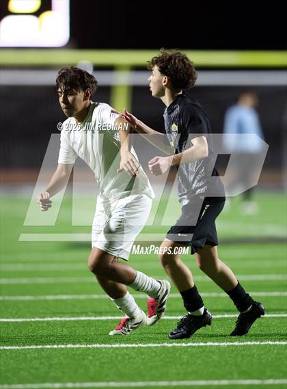 Thumbnail 3 in Forney @ Royse City photogallery.