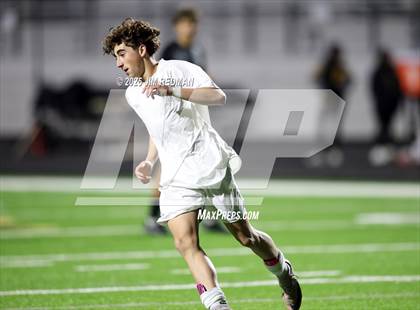 Thumbnail 3 in Forney @ Royse City photogallery.