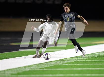Thumbnail 2 in Forney @ Royse City photogallery.