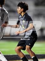 Photo from the gallery "Forney @ Royse City"