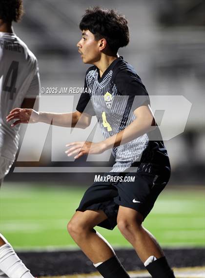 Thumbnail 1 in Forney @ Royse City photogallery.