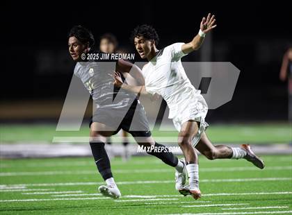 Thumbnail 1 in Forney @ Royse City photogallery.