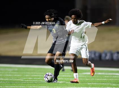 Thumbnail 2 in Forney @ Royse City photogallery.